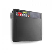 Моноблок настенный Sonar SPM-A01025-DW