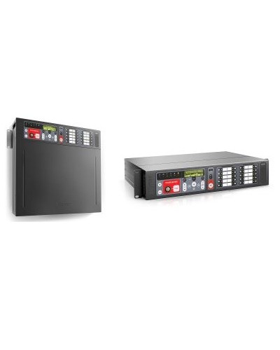 Моноблок настенный Sonar SPM-B20085-AW в Благовещенске Моноблоки Sonar Pintop.ru