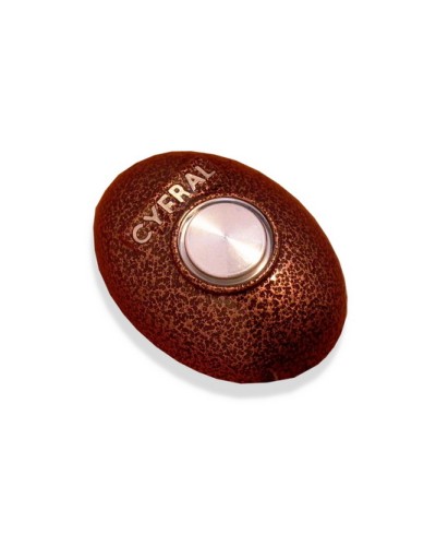 Кнопка открывания двери Цифрал КОДсП-4 в Благовещенске Многоабонентные устройства Pintop.ru