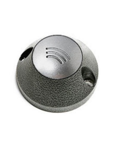 Считыватель IronLogic CP-Z-2 (мод. MF-I) накладной (чёрный) в Благовещенске Считыватели Pintop.ru