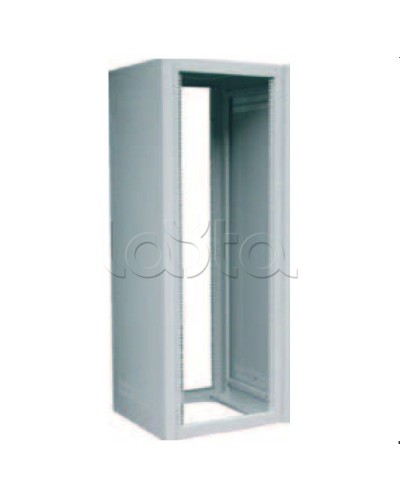 Шкаф-стойка TOA CR-35 в Благовещенске Системы оповещения и трансляции TOA Pintop.ru