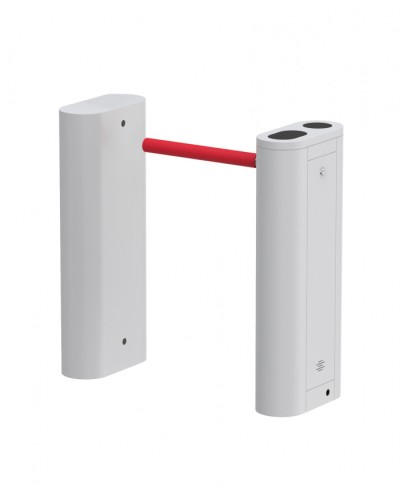 Турникет Блокпост ЭПР-500 в Благовещенске Турникеты Pintop.ru