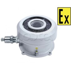 Видеокамера взрывозащищенная Компания СМД Орион МК ВК FishEye-А