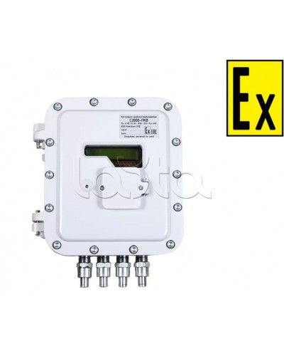 Комплект Компания СМД С2000-ПКВ исп.1 в Благовещенске Дополнительное оборудование (Ex) Pintop.ru