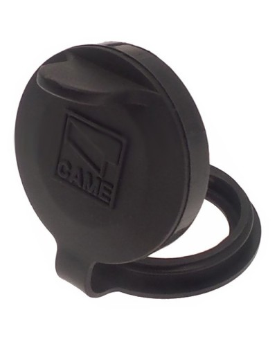 Защита личинки FAST Came 119RID223 в Благовещенске Запчасти для шлагбаумов и автоматики Pintop.ru