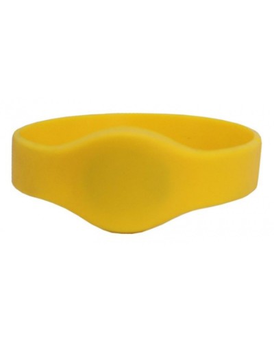 Браслет MIFARE Smartec ST-PT065MF-YL в Благовещенске Оптовые идентификаторы Pintop.ru