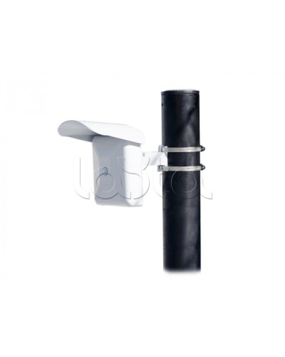 Извещатель радиоволновой однопозиционный Forteza ЗЕБРА-30-Ethernet в Благовещенске Извещатели охраны периметра Pintop.ru