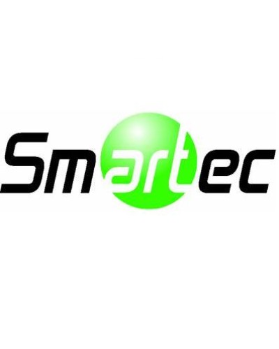 Крепление L-образное для замка ST-EL350ML Smartec ST-BR350L в Благовещенске Электромагнитные замки Pintop.ru