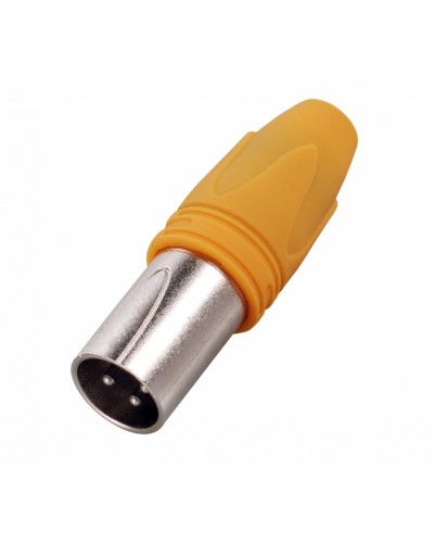 Разъем ROXTONE RX082M-WP в Благовещенске Система оповещения и трансляции Roxton Pintop.ru