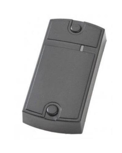 Cчитыватель IronLogic Matrix-II (мод. MF-I) (черный) в Благовещенске Считыватели Pintop.ru