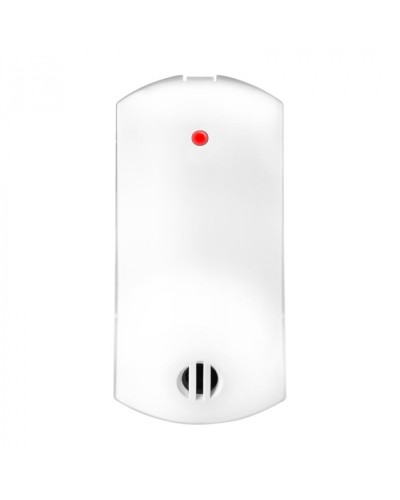 Извещатель охранный поверхностный звуковой радиоканальный Болид С2000Р-СТ исп.01 в Благовещенске Интегрированная система охраны Орион - НВП Болид Pintop.ru