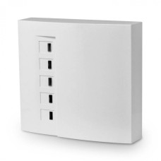 Блок контроля линии оповещения БКЛО-24 (ИП Раченков А.В.)