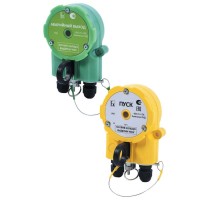 Извещатель Эрвист УДП 535 ХАЛЗАН Ех "ПУСК" - АМ