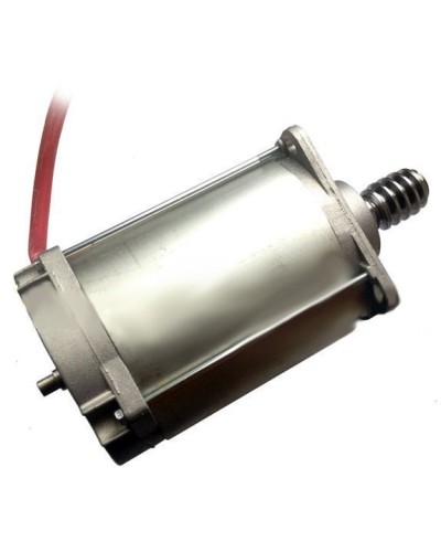 Электродвигатель OPB001 Came 119RID435 в Благовещенске Запчасти для шлагбаумов и автоматики Pintop.ru