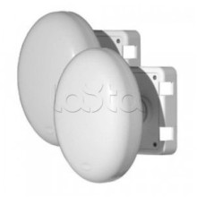 Средство обнаружения вибрационное ЮМИРС Мурена-02/500