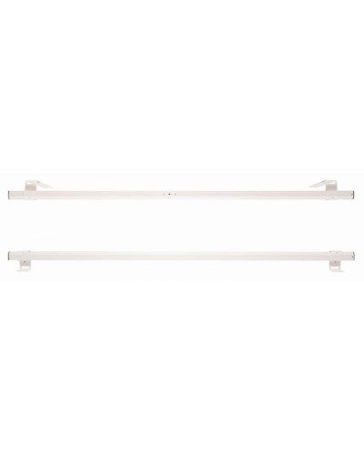 Извещатель инфракрасный активный многолучевой Полисервис АРНИКА 1А (L=1235 мм) в Благовещенске Извещатели охранные Pintop.ru