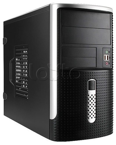 IP-видеорегистратор 32 канальный Macroscop NVR-32 M2 в Благовещенске IP Видеорегистраторы Pintop.ru