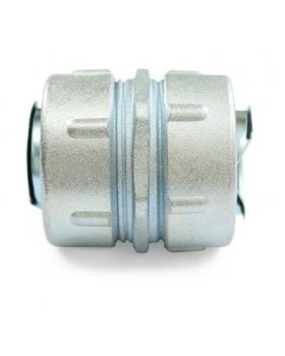 Муфта соединительная СММ-15 Э-Пласт Промрукав в Благовещенске Повороты, муфты, тройники Pintop.ru