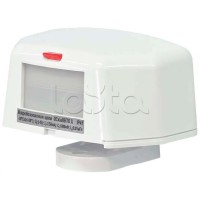 Извещатель охранный поверхностный оптико-электронный взрывозащищенный Риэлта Фотон-Ш-Ex (ИО 309-21)