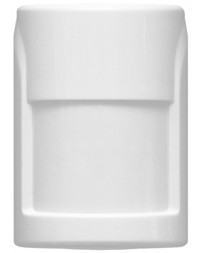 Извещатель охранный объемный оптико-электронный радиоканальный Теко Астра-5121 в Благовещенске Радиоканальные системы безопасности Теко Pintop.ru