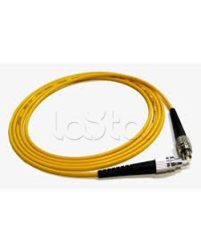 Патч-корд оптический TWT-2LC-2FC/SA-5.0 в Благовещенске Патч-корды оптические Pintop.ru