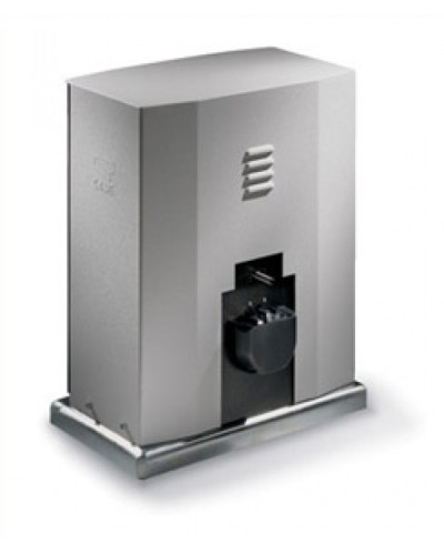 Привод для откатных ворот Came 001BY-3500T в Благовещенске Автоматизация ворот Pintop.ru