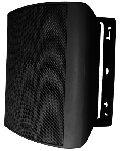 Громкоговоритель Tantos TSo-SB30k в Благовещенске Акустические системы Pintop.ru