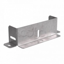 Универсальный ввод трассы лотков 150х50 Промрукав (PR16.1019)