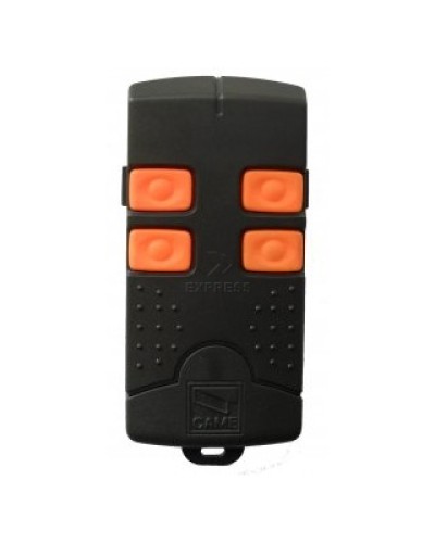 Корпус T154 Came 119RIR063 в Благовещенске Запчасти для шлагбаумов и автоматики Pintop.ru