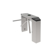 Турникет тумбовый Блокпост ТМБ-600