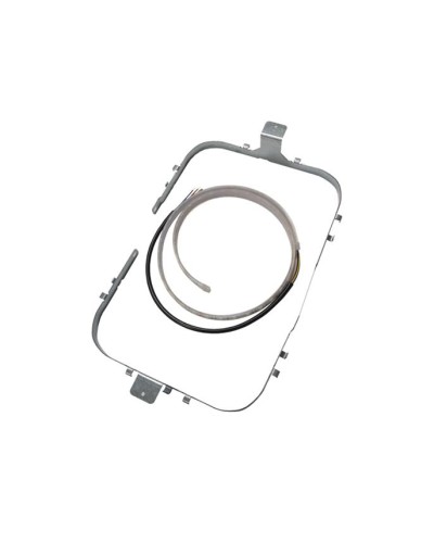 Светодиодное кольцо тумбы GPX Came 803XA-0140 в Благовещенске Запчасти для шлагбаумов и автоматики Pintop.ru