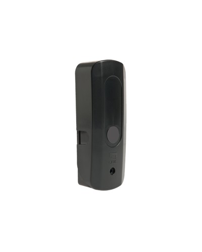 Беспроводной модуль для подключения чувствительных профилей к системе RIO v2.0 Came RIOED8WS в Благовещенске Устройства радиоуправления для шлагбаумов и автоматики Pintop.ru