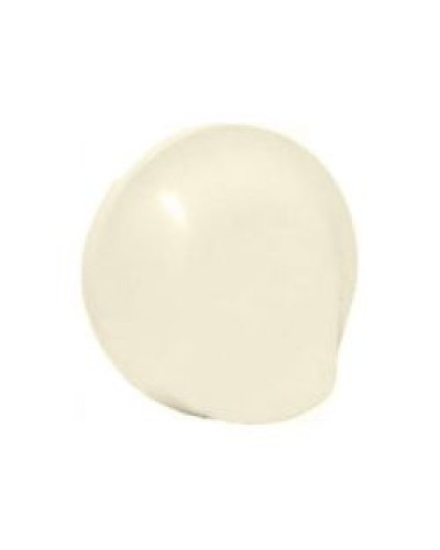 Панель лицевая Legrand 066225 в Благовещенске Дополнительное оборудование для СКУД Pintop.ru