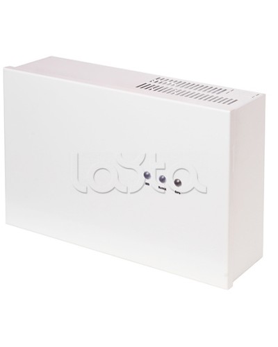 Блок бесперебойного питания Полисервис БРП1-ТИ-24-3/7 в Благовещенске Устройства защиты операционных процессоров (ОПС) Pintop.ru