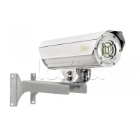 Термокожух Релион-Т-А-Ехd исп. 08