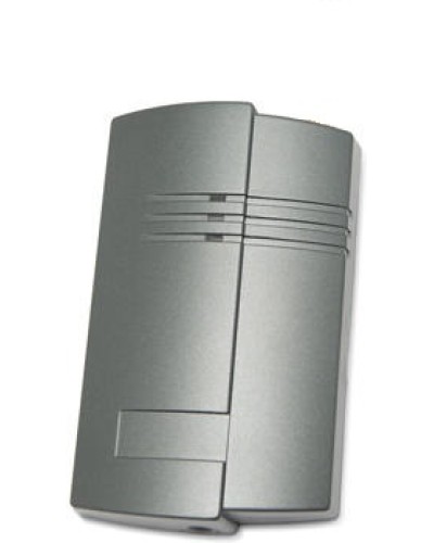 Считыватель IronLogic Matrix-VIII (мод. N RF) в Благовещенске Считыватели Pintop.ru