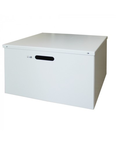 Бокс аккумуляторный Бастион АО-2/120 в Благовещенске Электротехническое оборудование Pintop.ru