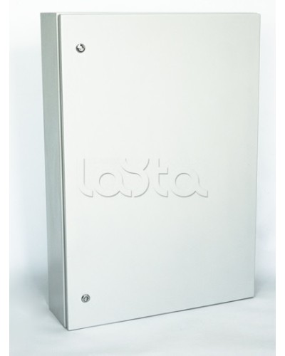 Металлический шкаф с термоизоляцией Forteza ТШУ-1100.2.НВ (900x1100x230) в Благовещенске Технические средства охраны периметра Pintop.ru