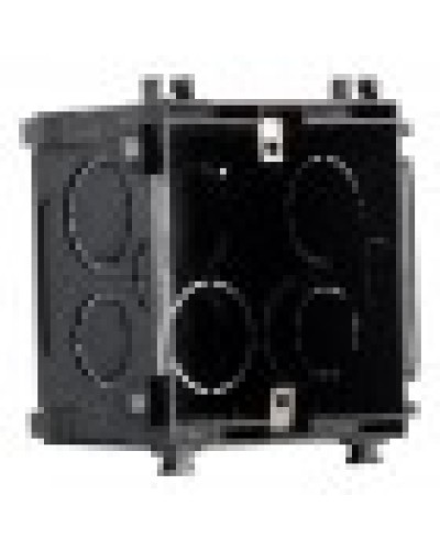 Коробка монтажная ROXTON AT-INBOX в Благовещенске Система оповещения и трансляции Roxton Pintop.ru