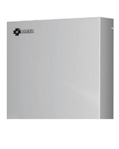 Коробка микрофонная настенная МЕТА 7469 в Благовещенске Система оповещения и трансляции Мета Pintop.ru