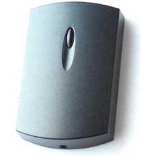 Считыватель IronLogic Matrix-III (мод. RD_All) (темно-серый металлик)