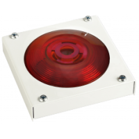 Оповещатель комбинированный Электротехника и Автоматика МАЯК-220-КПМ2-НИ
