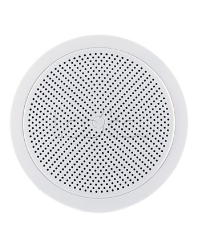 Усилитель мощности Roxton PA-8110 в Благовещенске Система оповещения и трансляции Roxton Pintop.ru