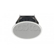 Громкоговоритель потолочный TOA PC-1860S