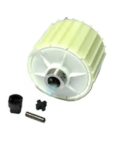 Редуктор планетарный АХO Came 119RID317 в Благовещенске Запчасти для шлагбаумов и автоматики Pintop.ru