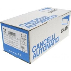 Рельс нейлоновый Came 119RIP070/3,42