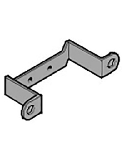 Крепление микровыключателей BY-3500T Came 119RIY063 в Благовещенске Запчасти для шлагбаумов и автоматики Pintop.ru