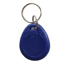 Бесконтактный proximity брелок CTV-EM03