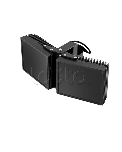 ИК-прожектор ИК Технологии 2D252-850-15-12 в Благовещенске Прожекторы для камер Pintop.ru