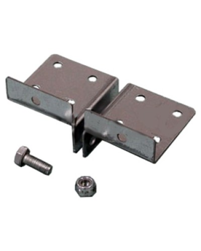 Кронштейн монтажный VER Came 119RIE043 в Благовещенске Запчасти для шлагбаумов и автоматики Pintop.ru